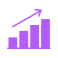 Leaderboard & Analytics